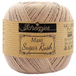 257 Antique Mauve
